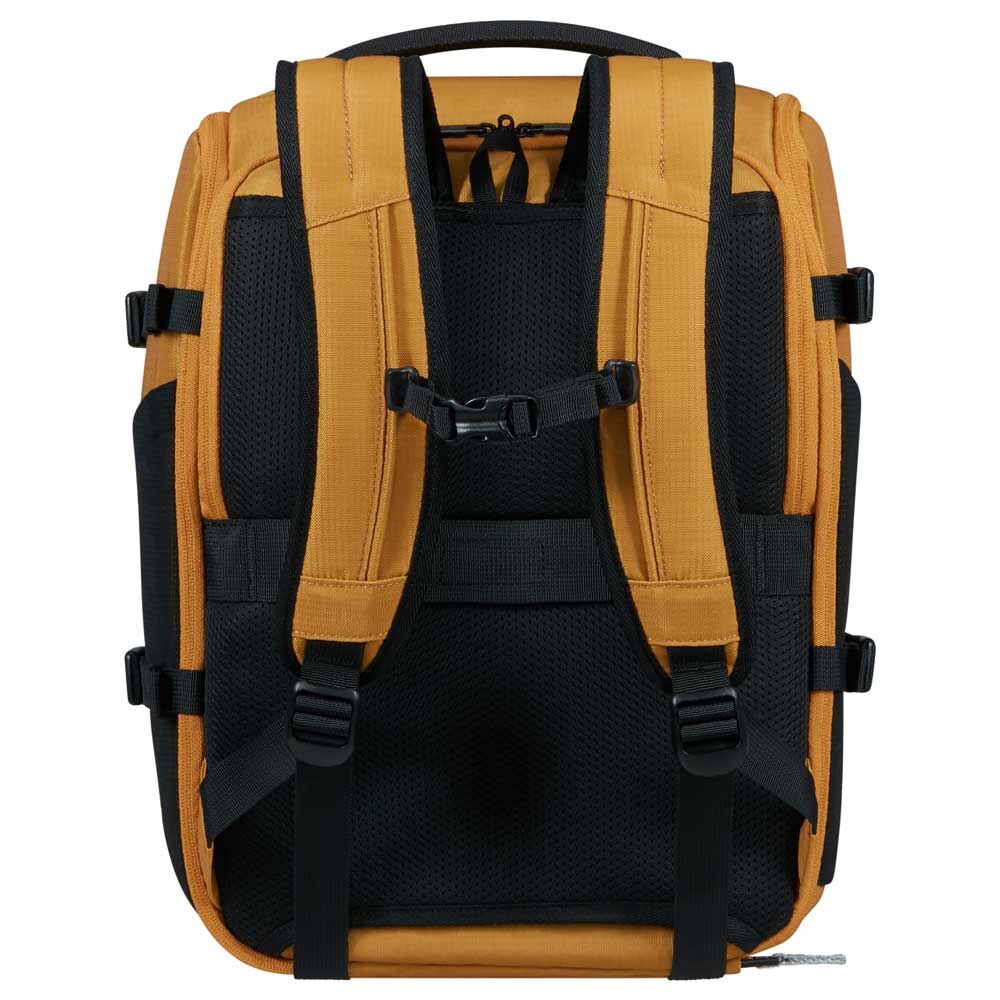 Samsonite 2Fit Underseat Rucksack Samsonite 2Fit Underseat Rucksack
