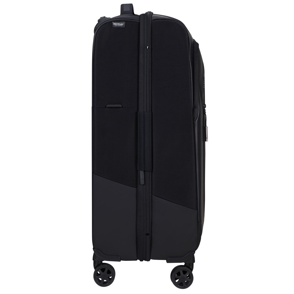 Samsonite Biz2Go TRVL 4-Rollen Trolley M 66 cm