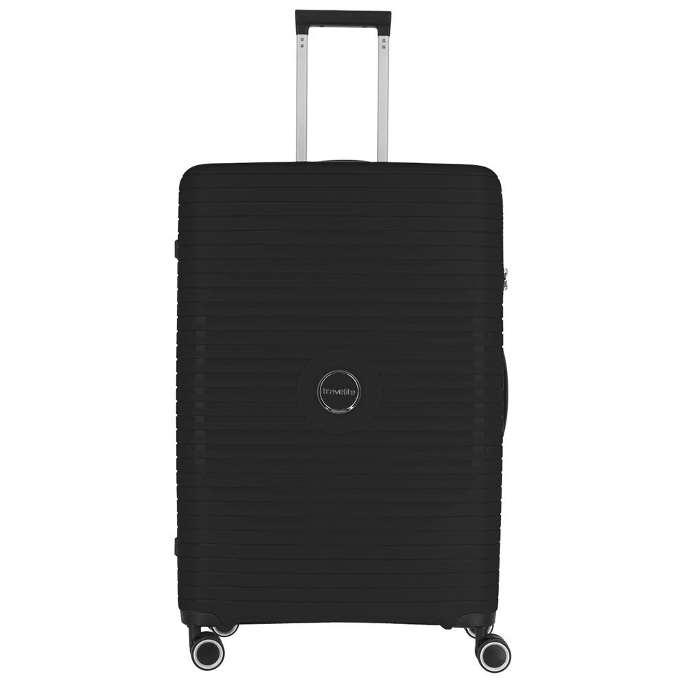 Travelite Orbita Trolley-Set S/M/L