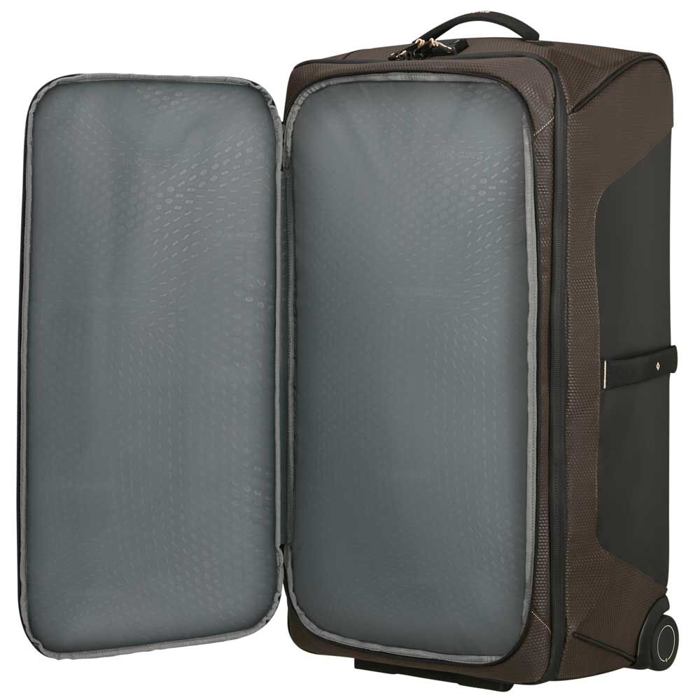 Samsonite Prodiver Rollentasche L 79 cm