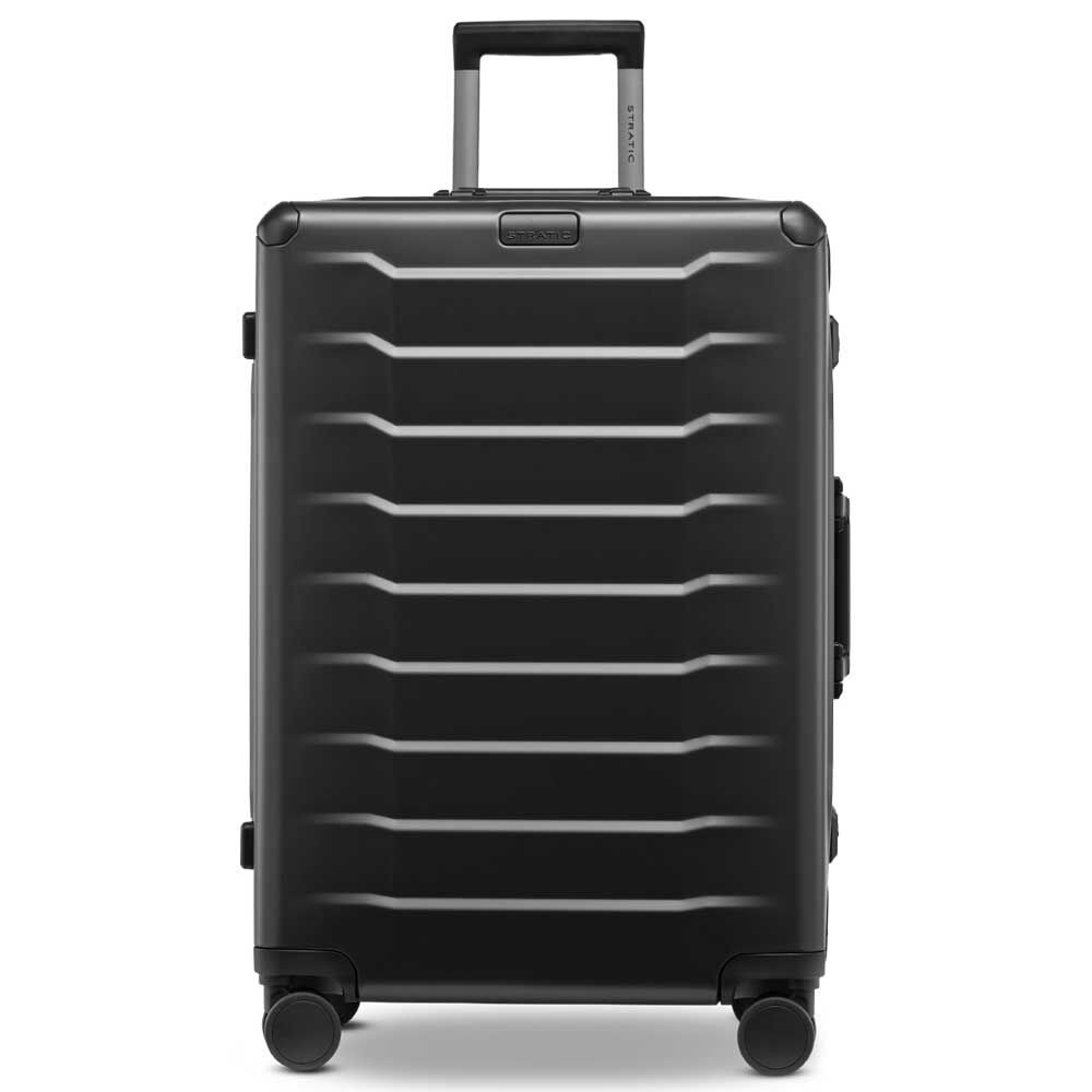 Stratic Phoenix Alu 4-Rollen Trolley M 68 cm Stratic Phoenix Alu 4-Rollen Trolley M 68 cm