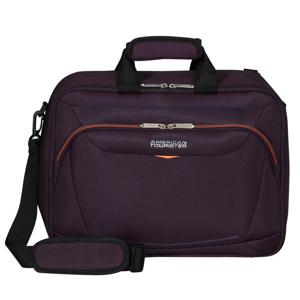 American Tourister SummerRide Boarding Bag