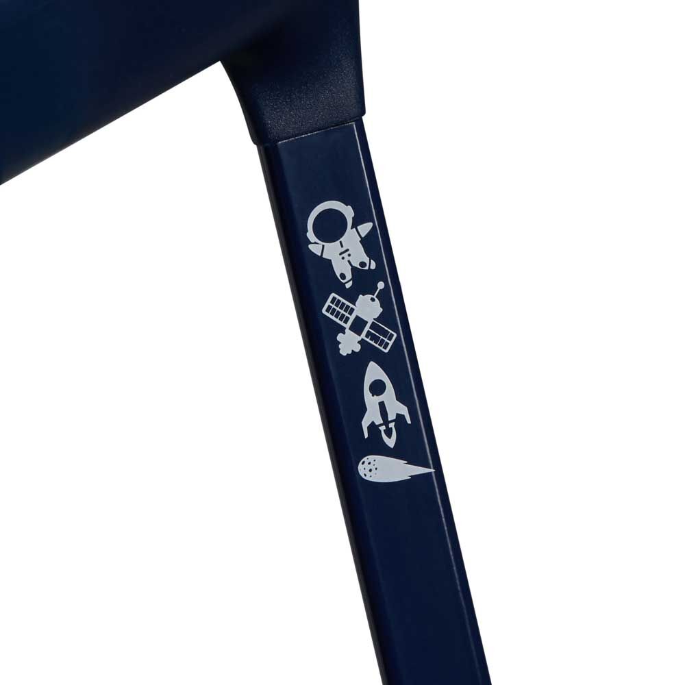 American Tourister Wondertrips Kindertrolley American Tourister Wondertrips Kindertrolley