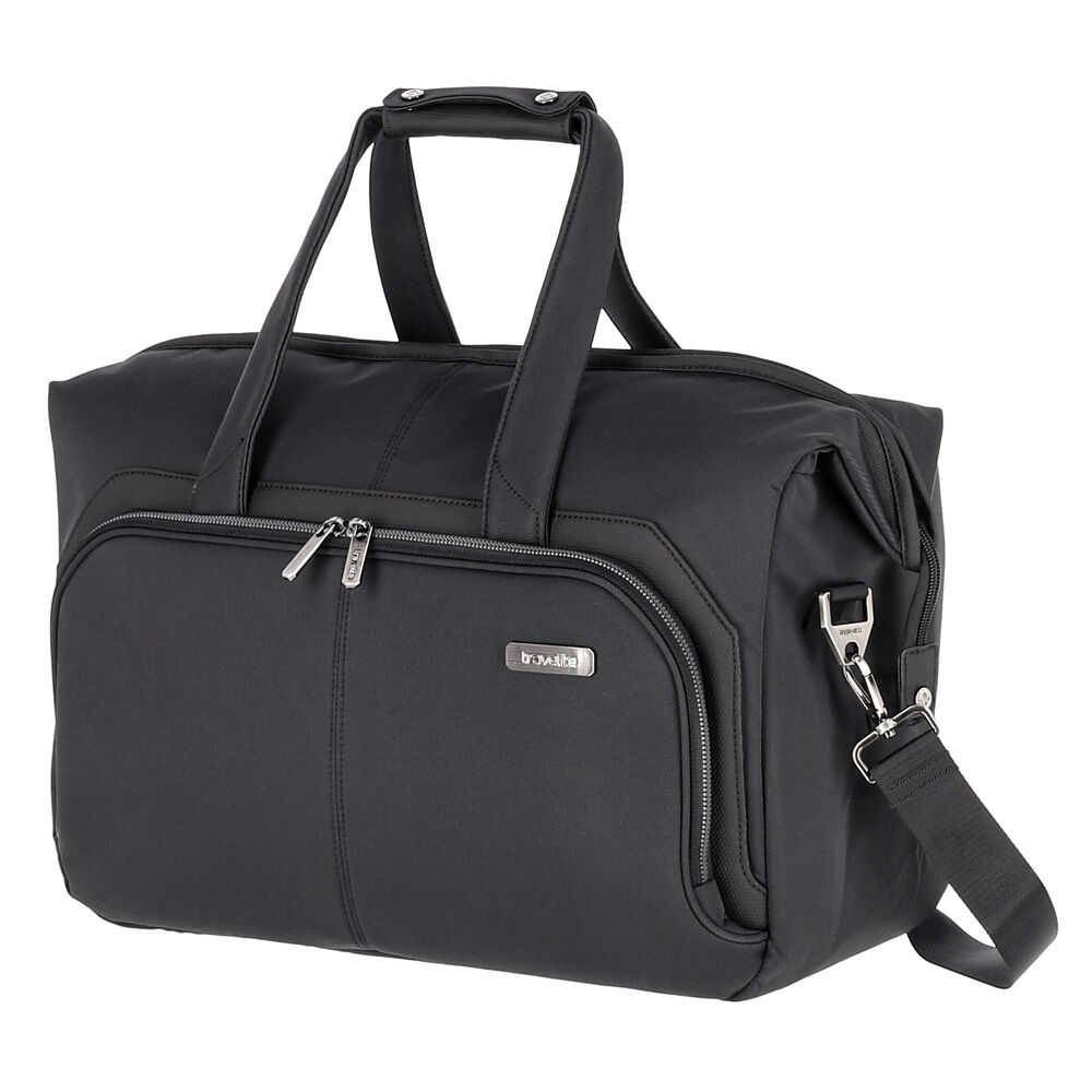 Travelite Priima Weekender