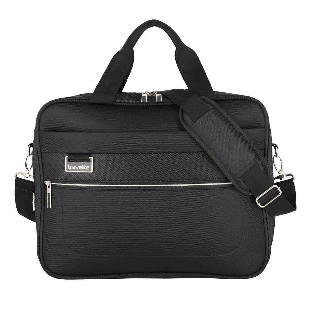 Travelite Miigo Bordtasche