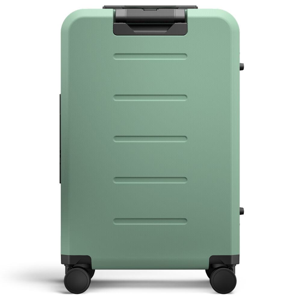 Db Journey Ramverk Check-in Luggage Medium