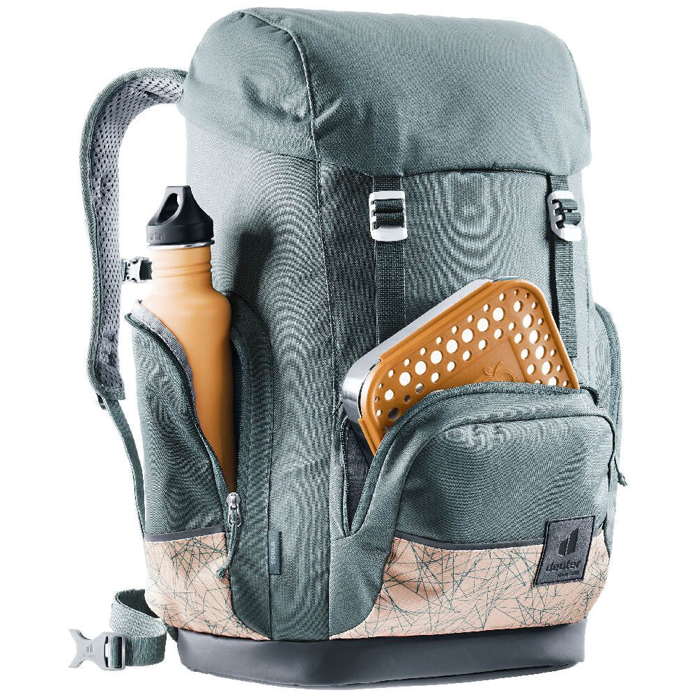 Deuter Scula Schulrucksack