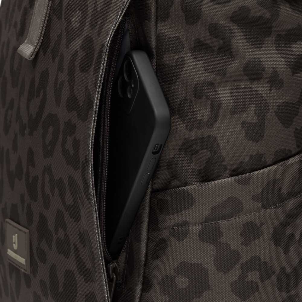 Johnny Urban Allen Medium Rucksack Johnny Urban Allen Medium Rucksack