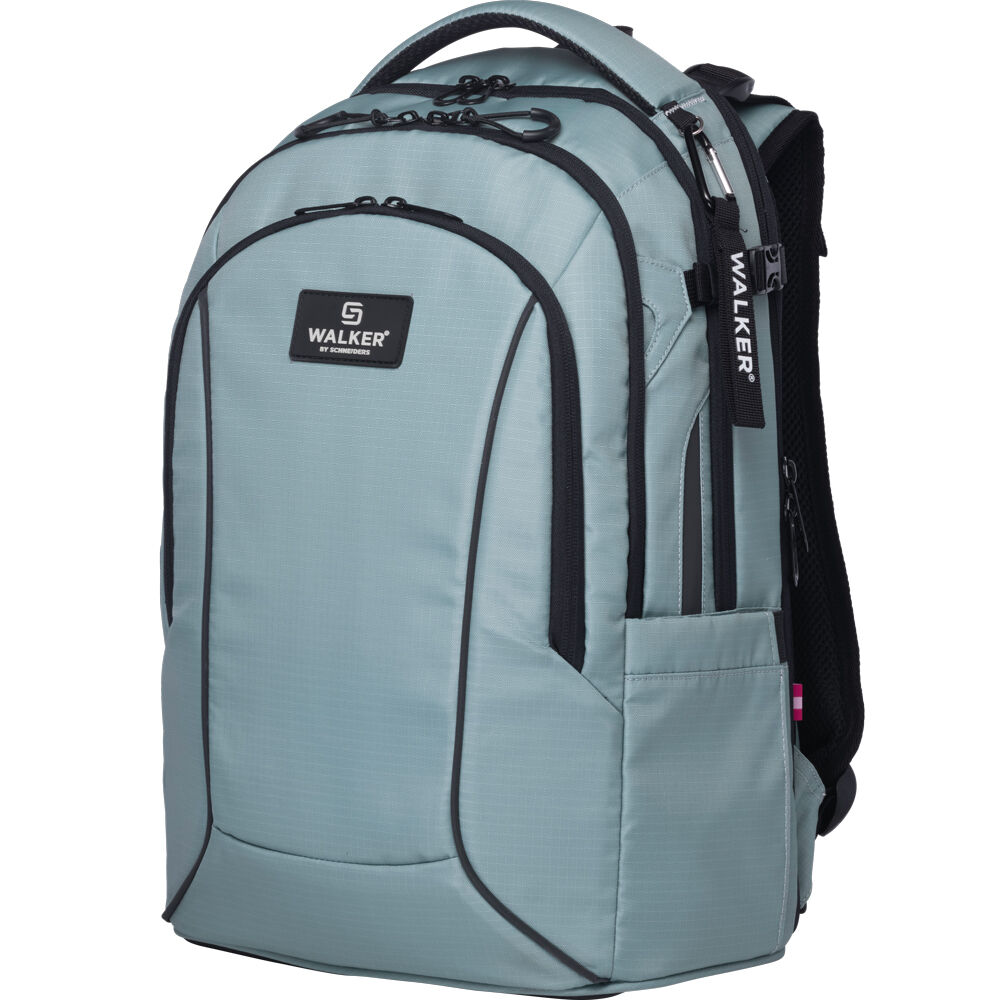 Walker Campus Neo Schulrucksack Walker Campus Neo Schulrucksack