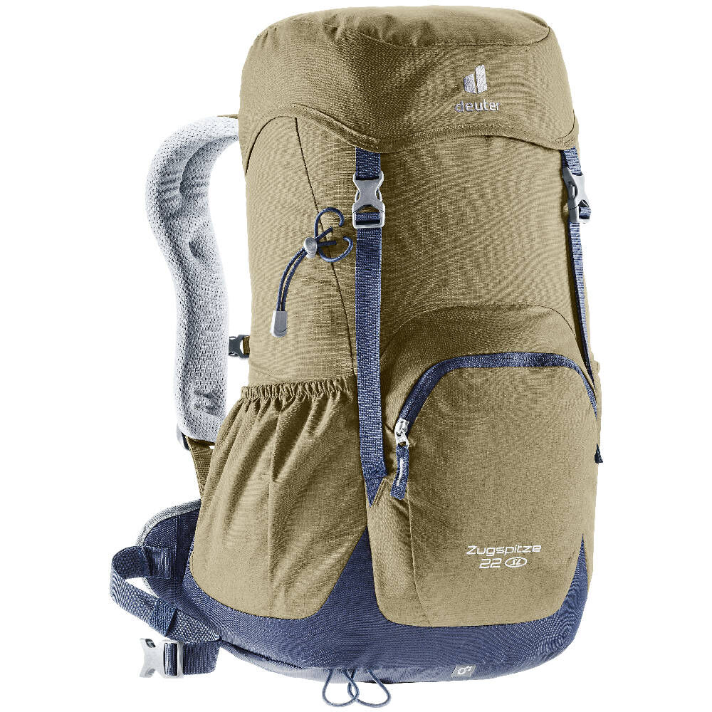 Deuter Zugspitze 22 SL Wanderrucksack