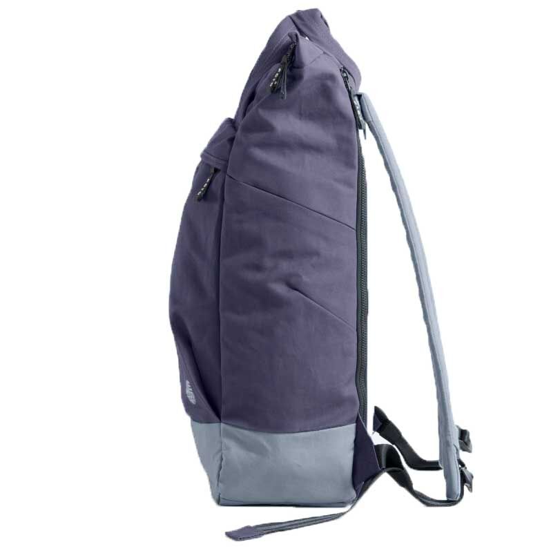 eoto Water All Waves Rucksack