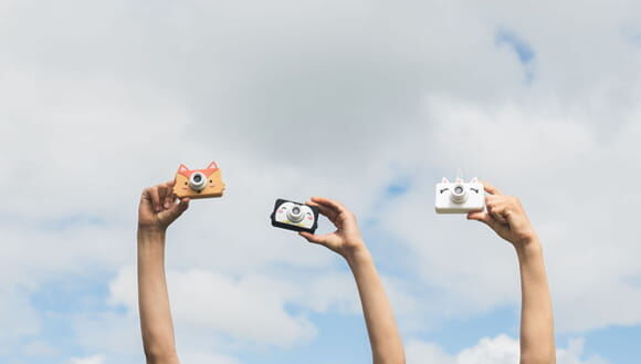 Gesicht, Kopf, Person, Selfie, Photographie