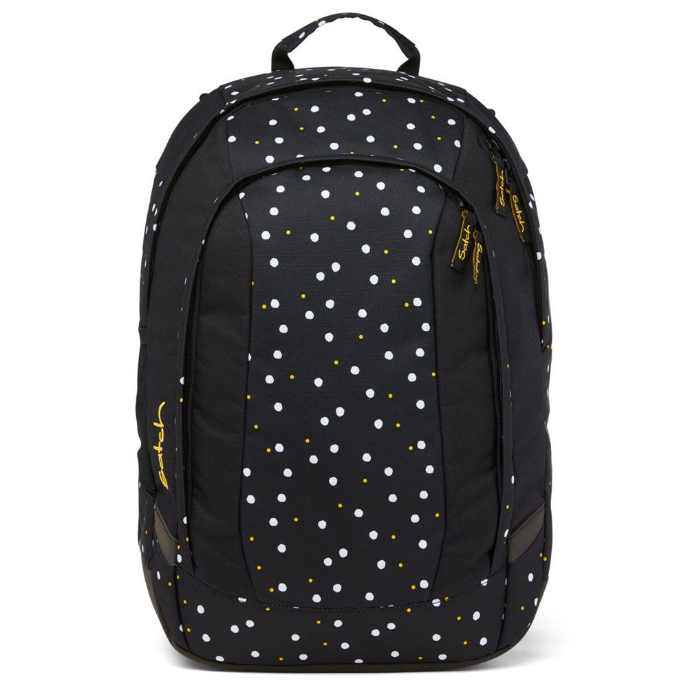 Satch Air Schulrucksack