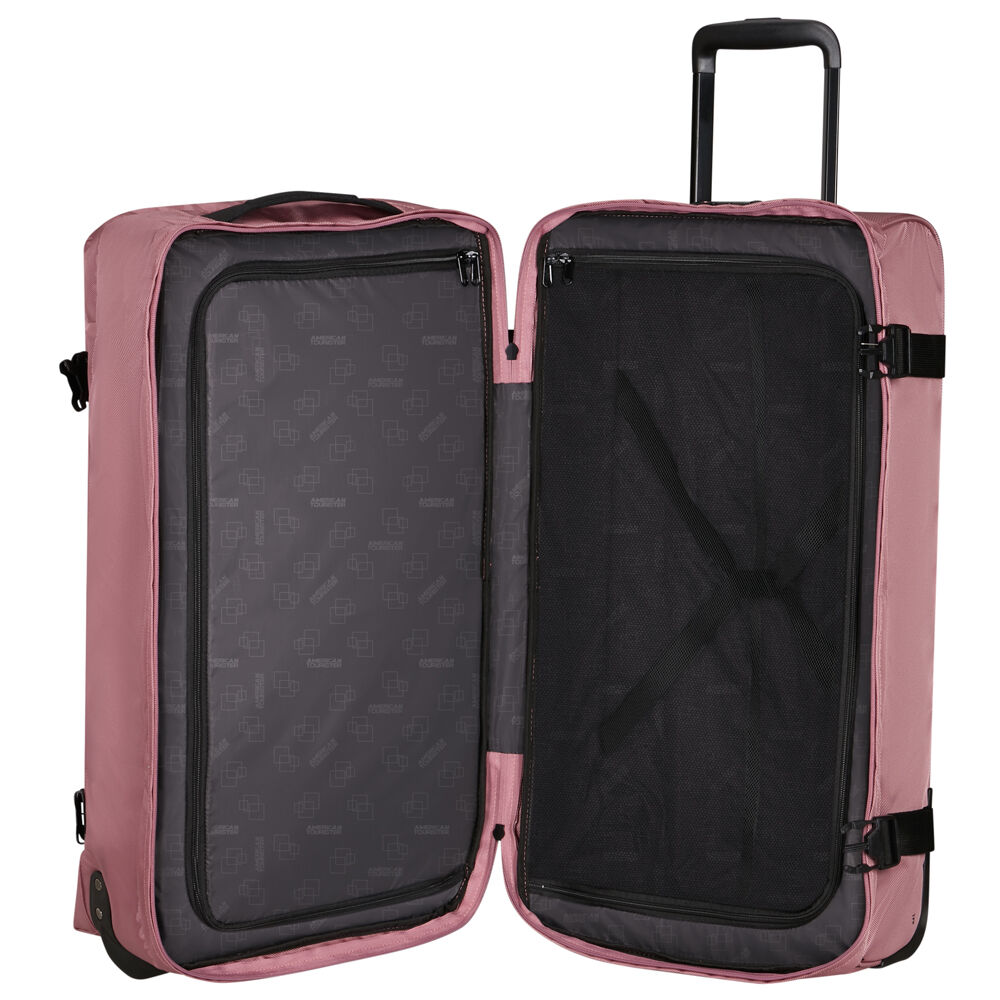 American Tourister Urban Track Reisetasche M American Tourister Urban Track Reisetasche M