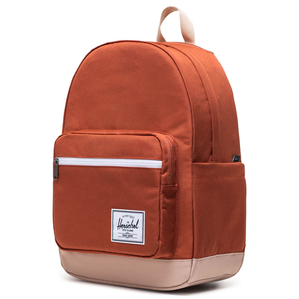 Herschel Pop Quiz Rucksack