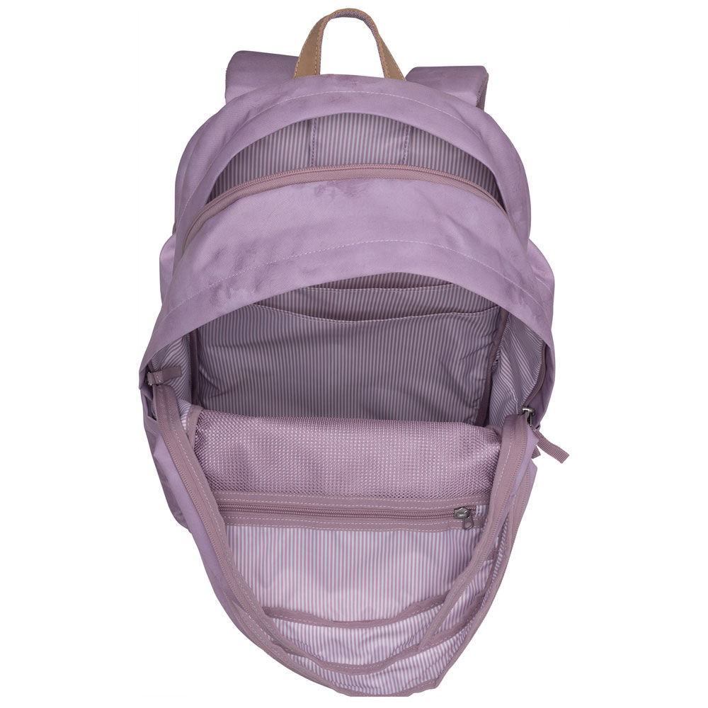 Beckmann City Schulrucksack