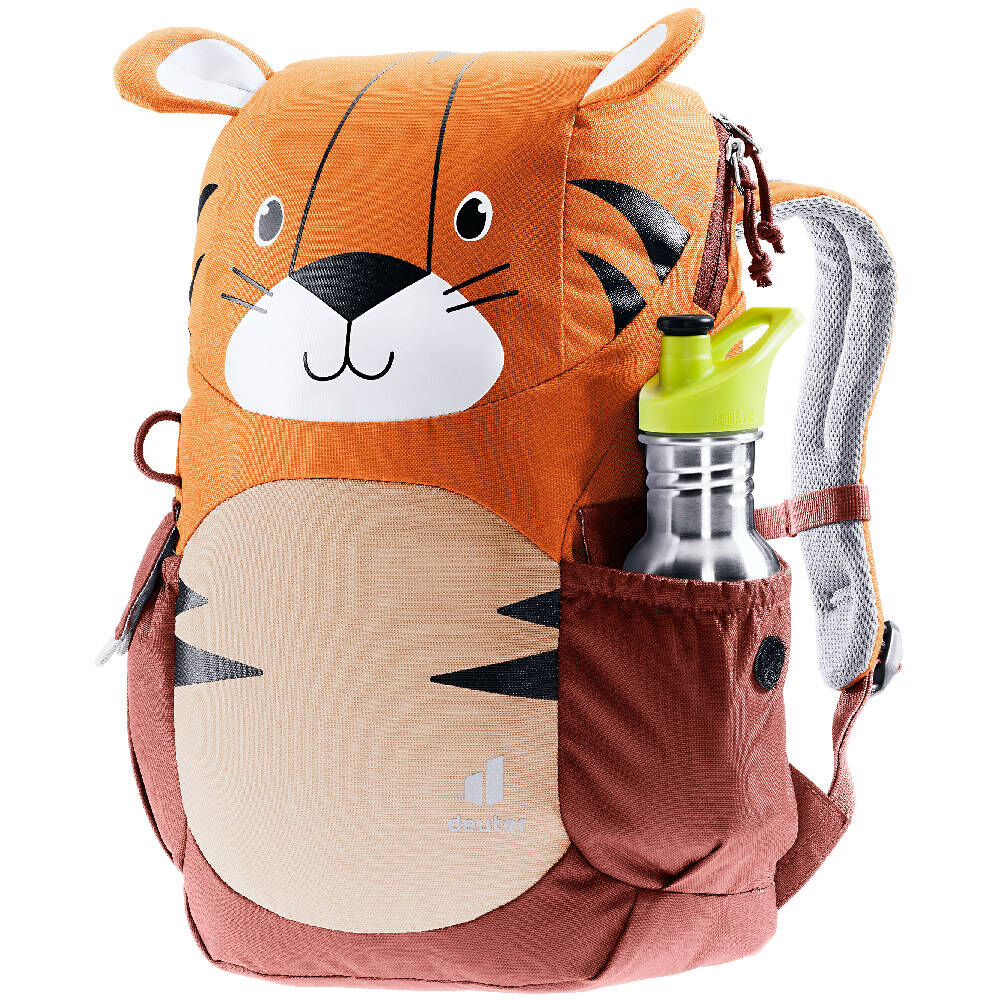 Deuter Kikki Kinderrucksack Deuter Kikki Kinderrucksack