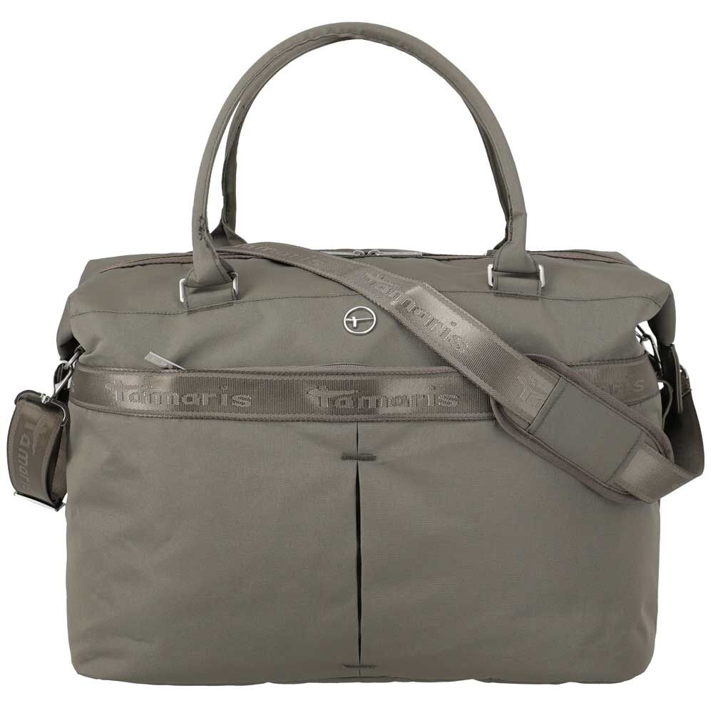 Tamaris by Travelite Voyaage Soft Weekender Tamaris by Travelite Voyaage Soft Weekender