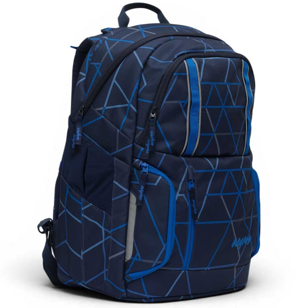 Wyms One Schulrucksack Wyms One Schulrucksack