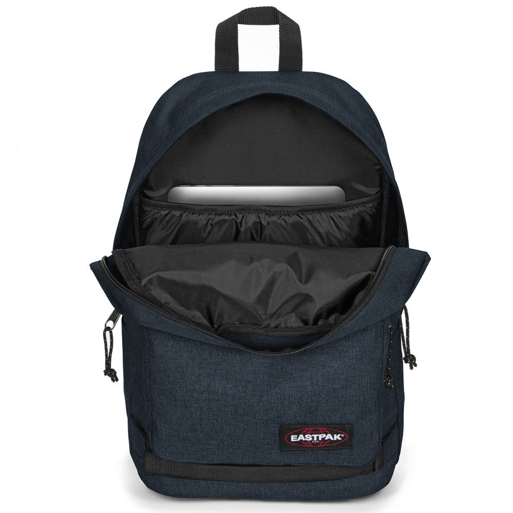 Eastpak Skate PakR Rucksack