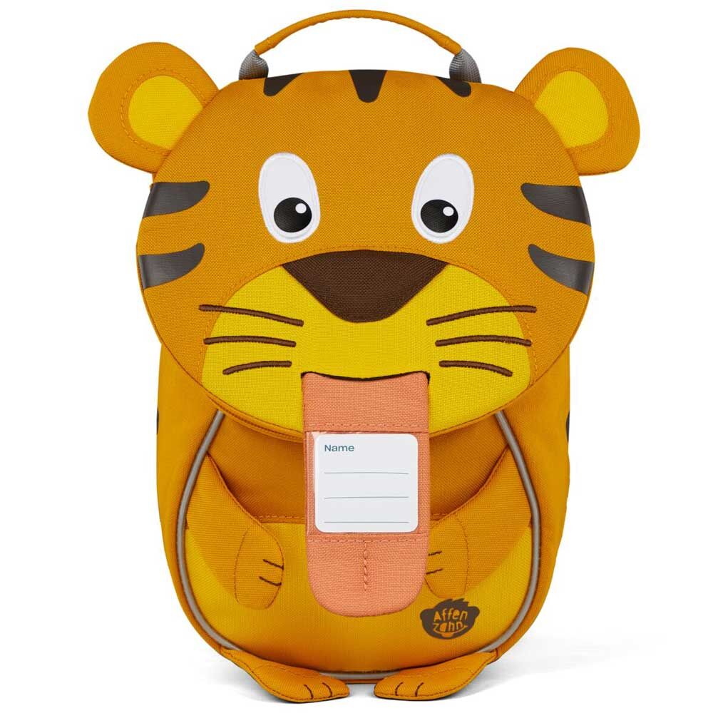 Affenzahn Kleiner Freund Kinderrucksack