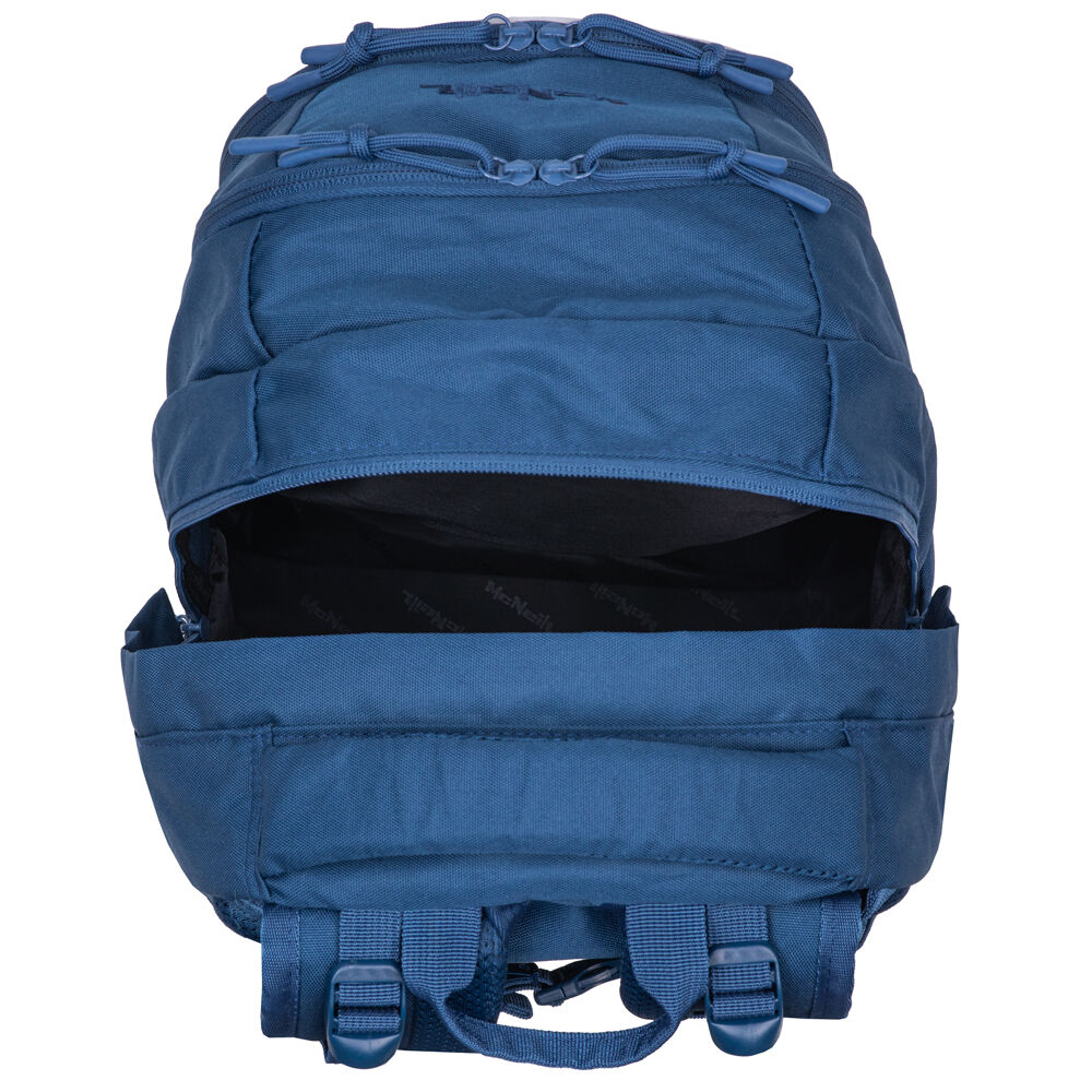 McNeill Milo Schulrucksack