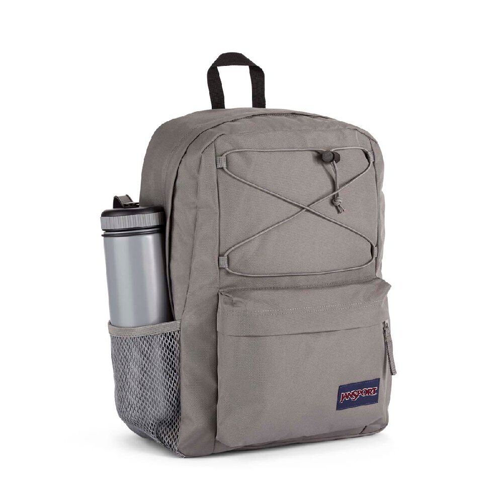 JanSport Flex Pack Rucksack