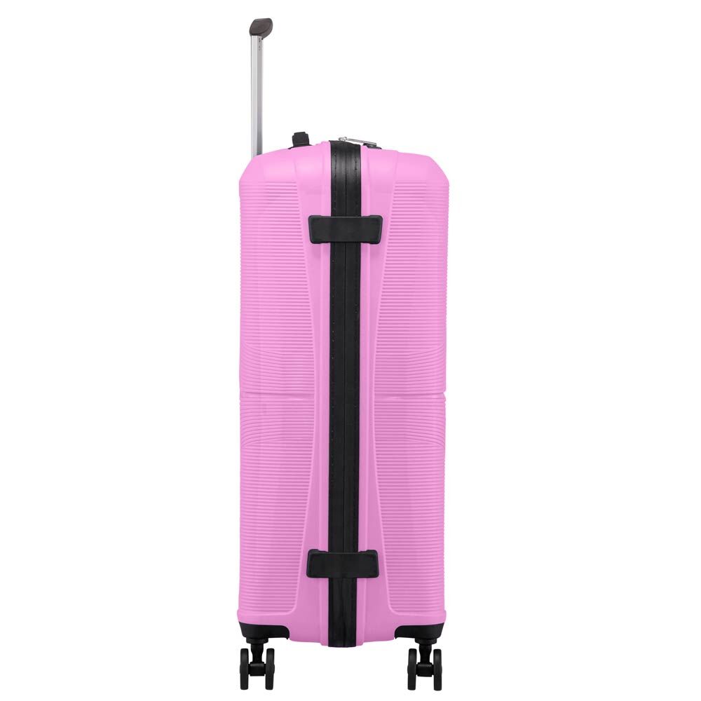 American Tourister Airconic Trolley M 67 cm