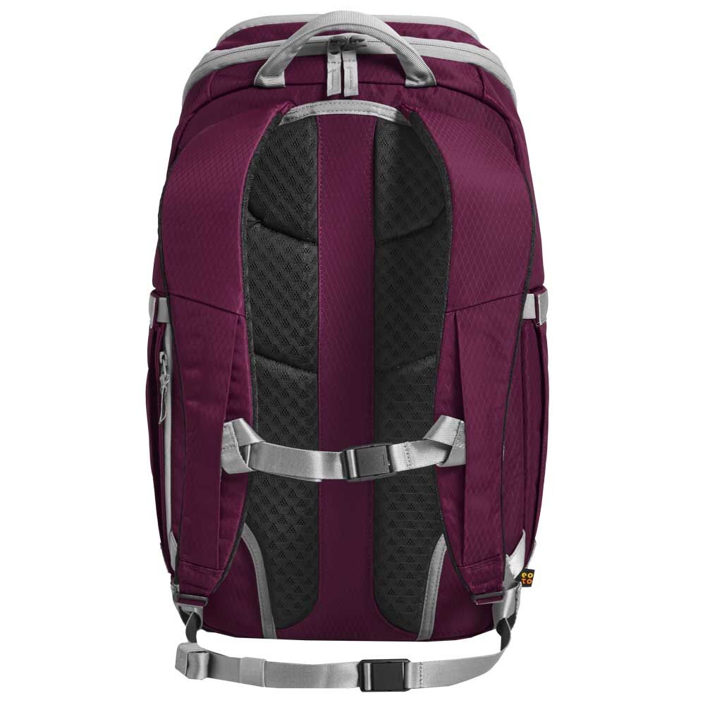 eoto Easy27 Rucksack eoto Easy27 Rucksack