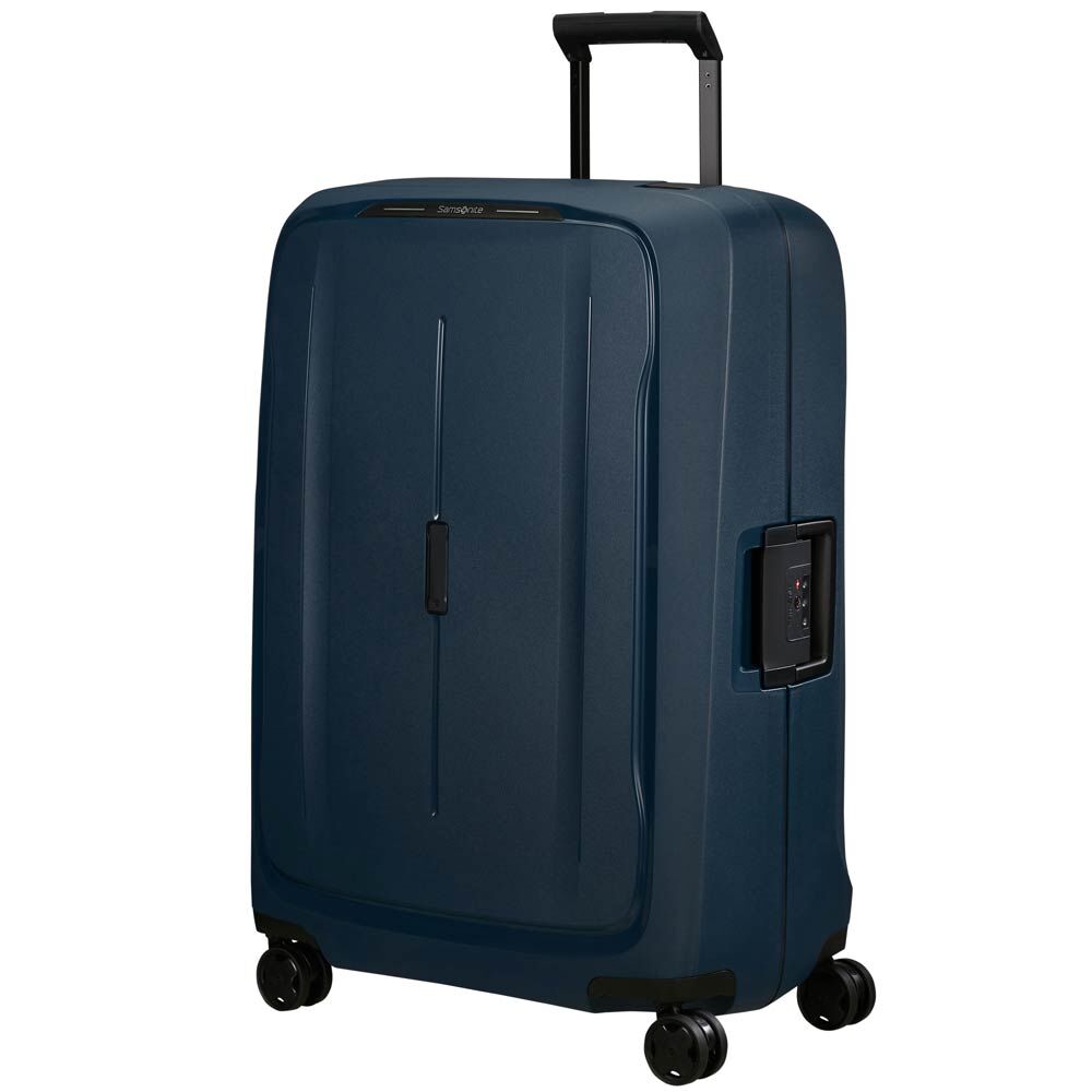 Samsonite Essens 4-Rollen Trolley L 75 cm