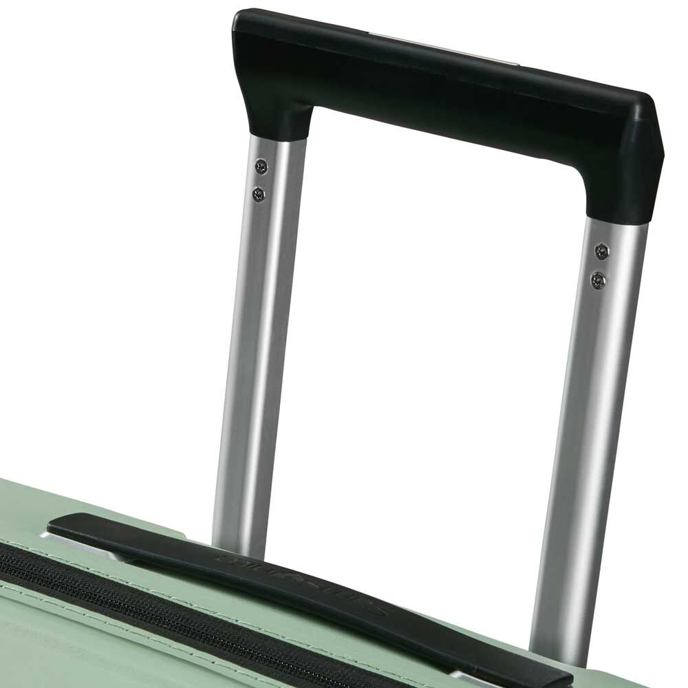 Samsonite Upscape 4-Rollen Trolley L 75 cm