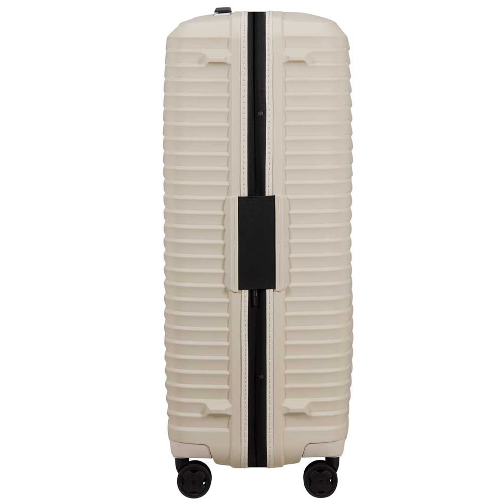 Samsonite Upscape 4-Rollen Trolley L 75 cm
