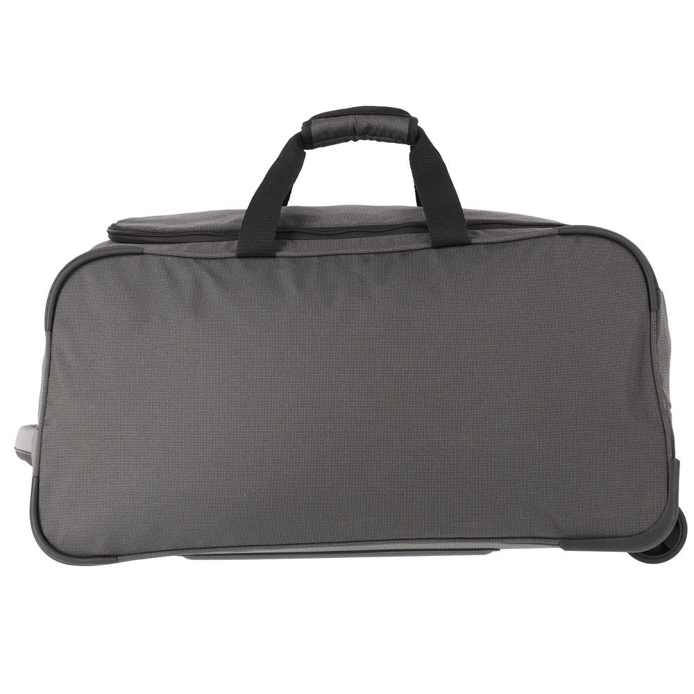 Travelite Viia Rollenreisetasche