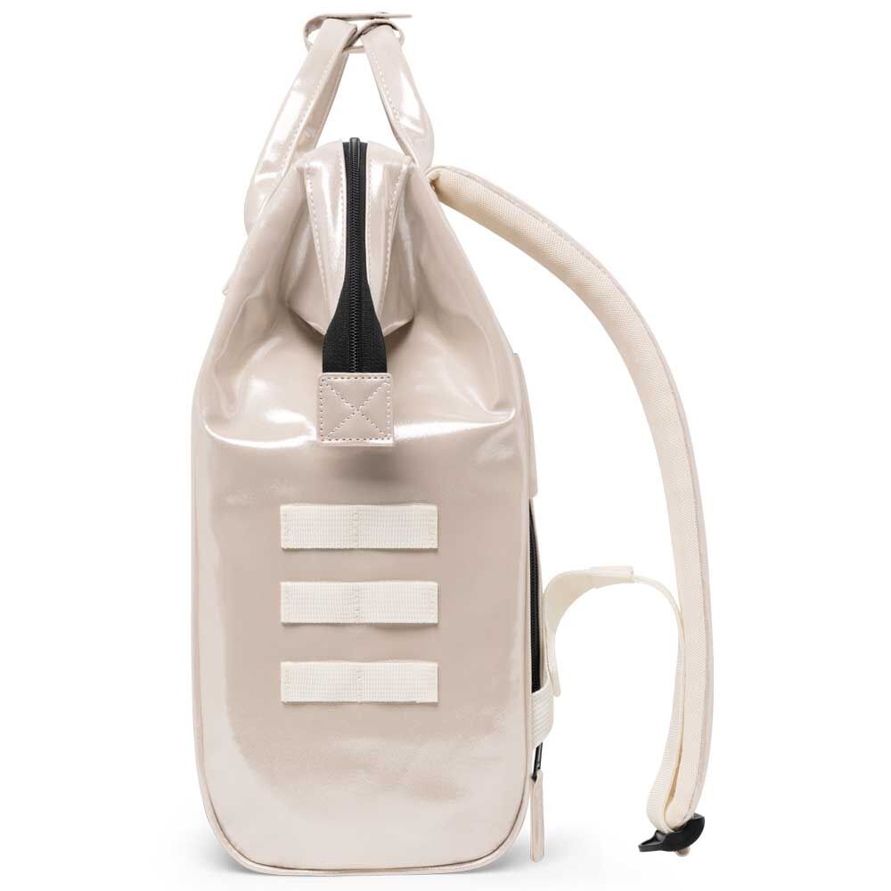 Cabaia Adventurer Medium Rucksack Cabaia Adventurer Medium Rucksack