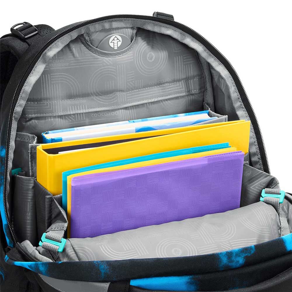 coocazoo MATE Schulrucksack coocazoo MATE Schulrucksack