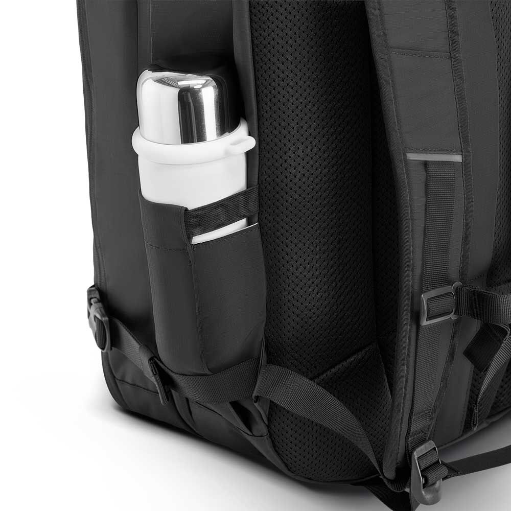 Stratic Move Rucksack Large Stratic Move Rucksack Large