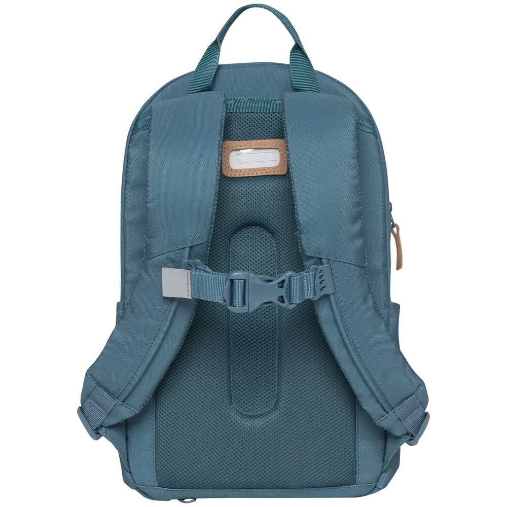 Beckmann Urban Mini Kindergartenrucksack