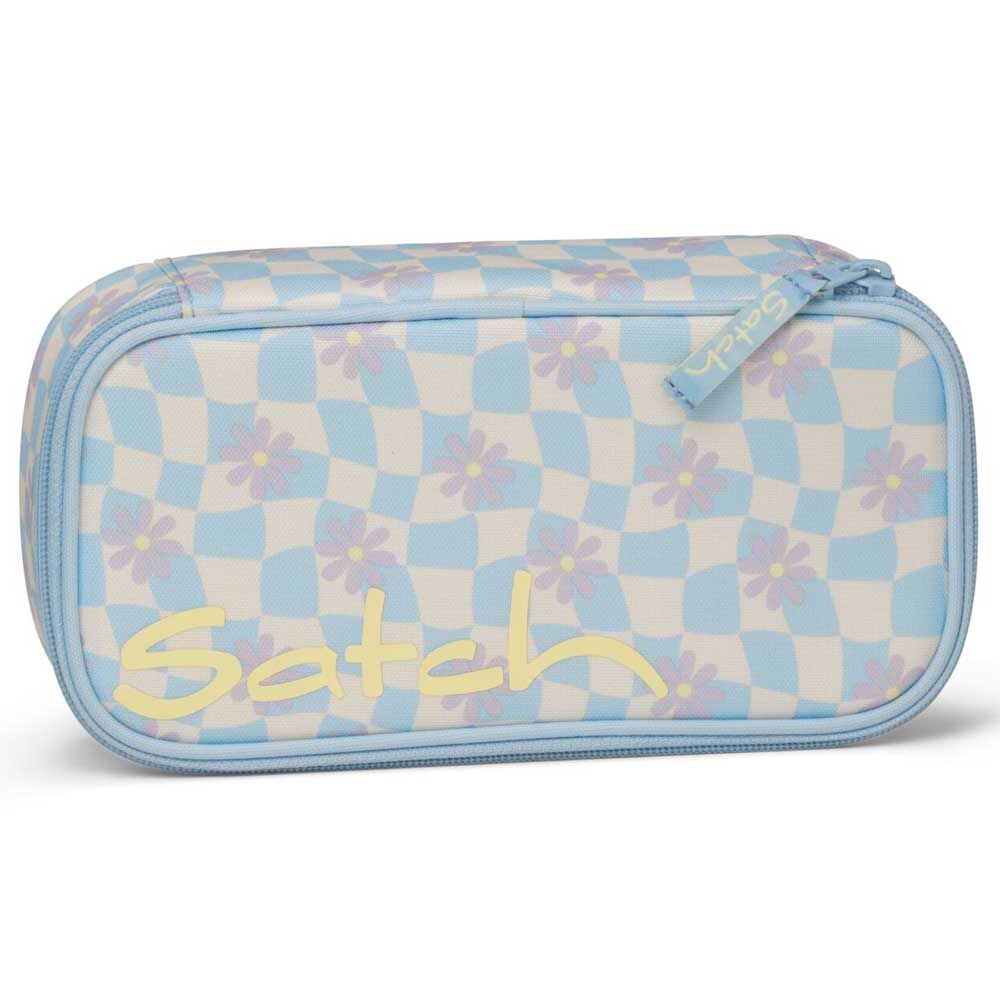 Satch Schlamperbox Satch Schlamperbox