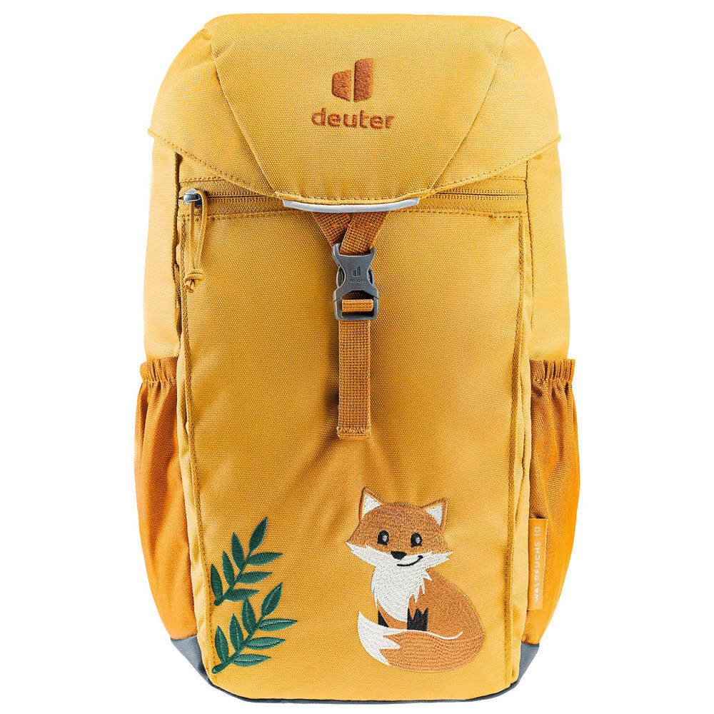 Deuter Waldfuchs 10 Kinderrucksack