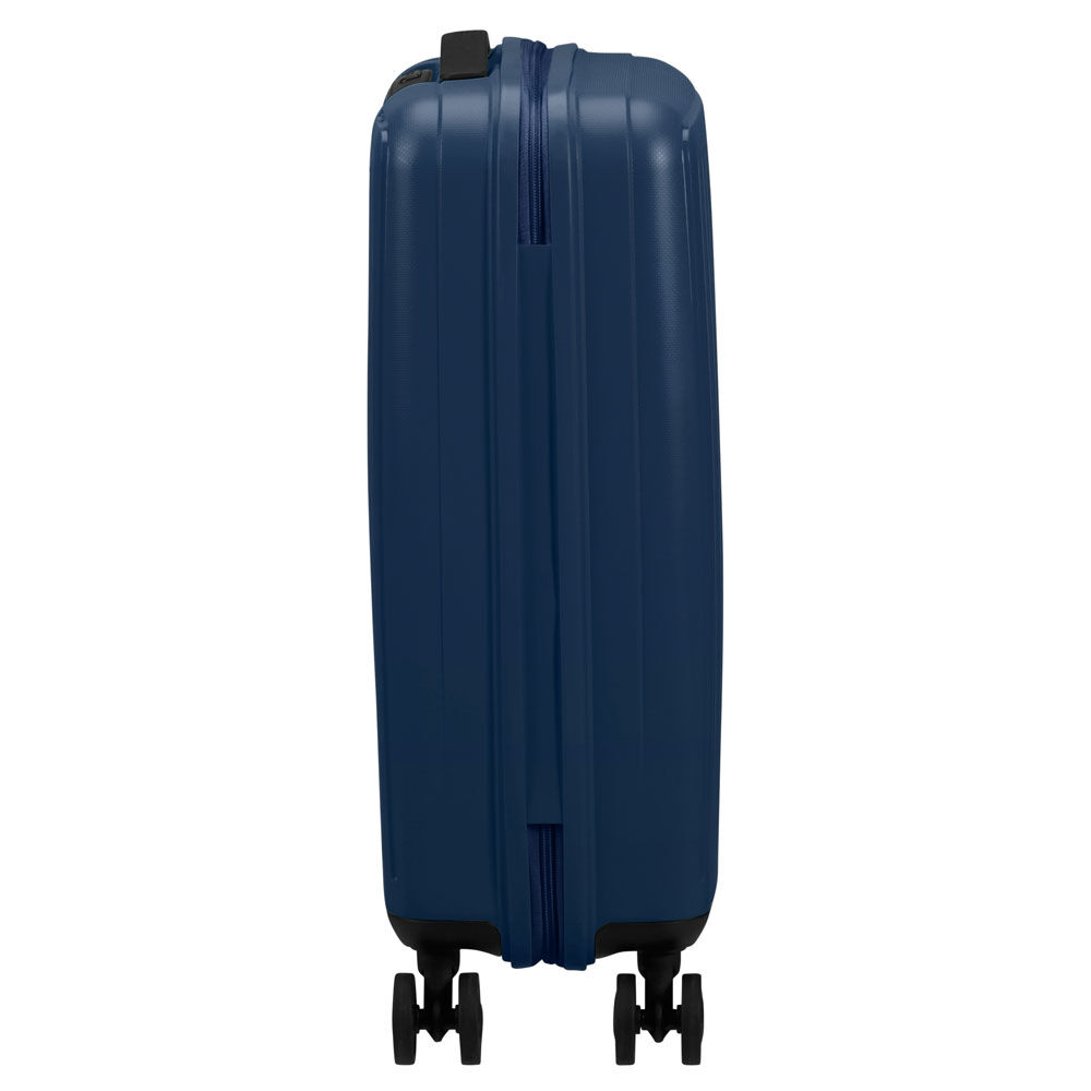 American Tourister Rejoy Trolley S 55 cm