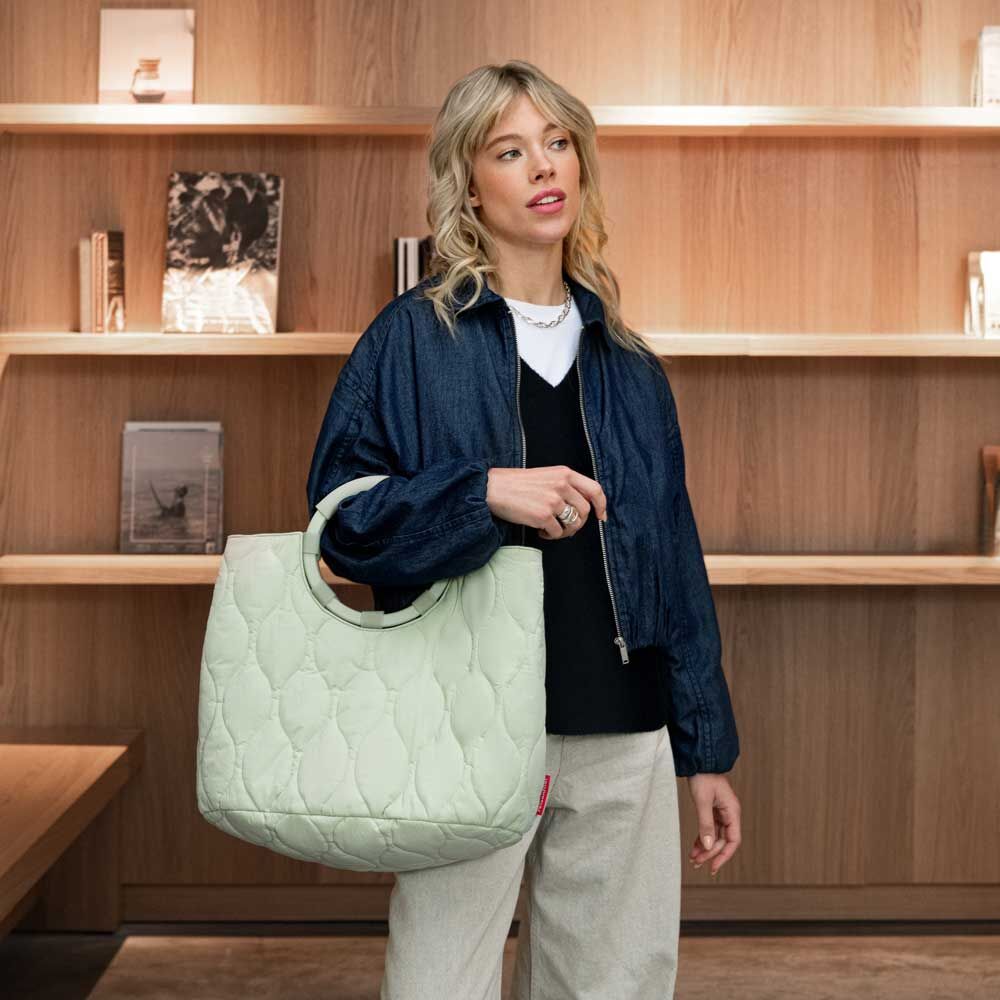 Reisenthel Loopbag Hobo Reisenthel Loopbag Hobo