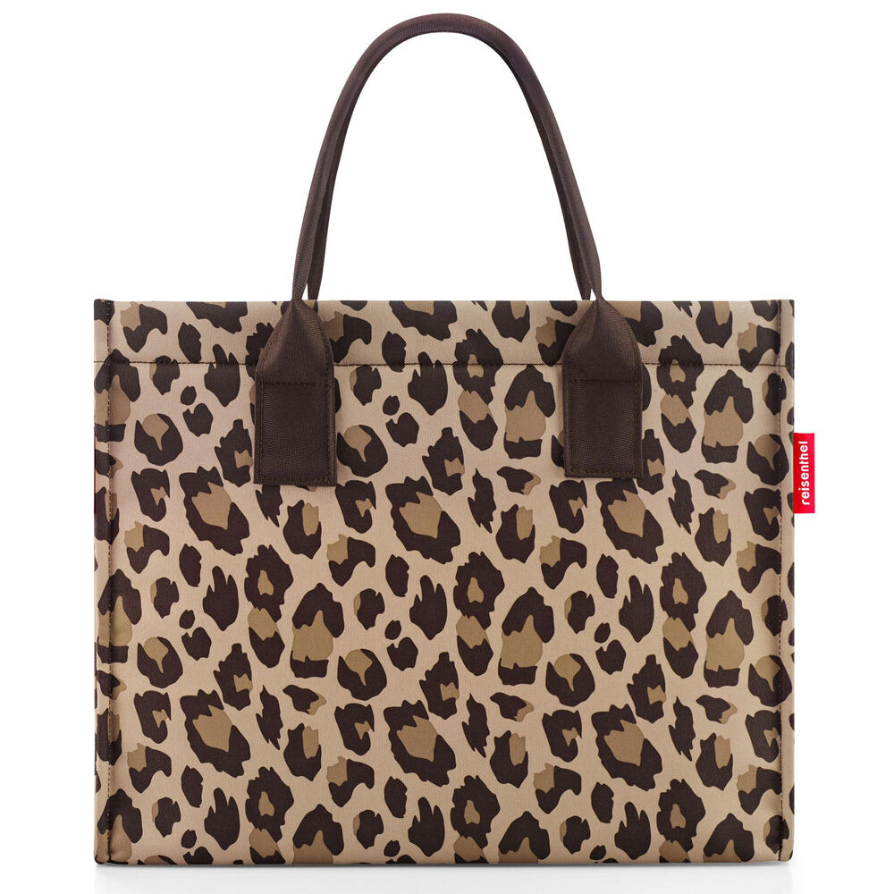 Reisenthel Daily Shopper Tasche, Zubehör, Handtasche, Tragetasche