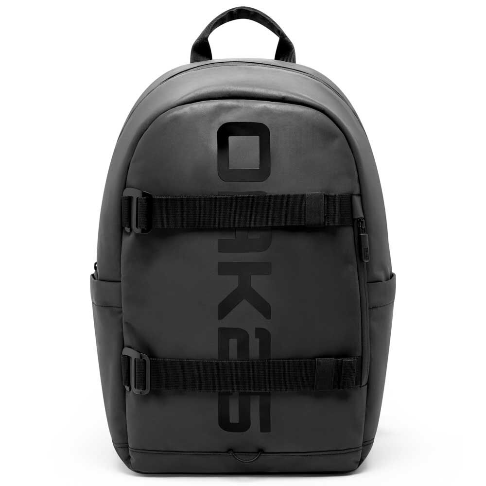 Oak25 Luminate Pack Rucksack Oak25 Luminate Pack Rucksack