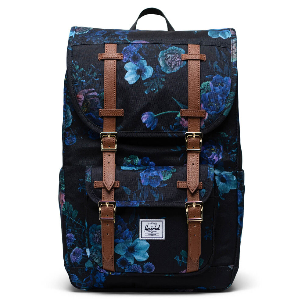 Herschel Little America Mid Rucksack