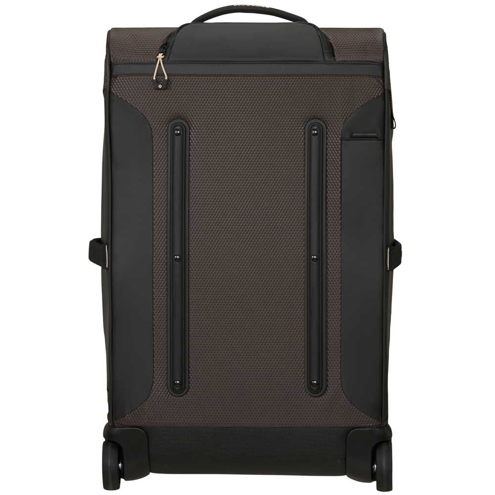 Samsonite Ecodiver Rollentasche M 67 cm