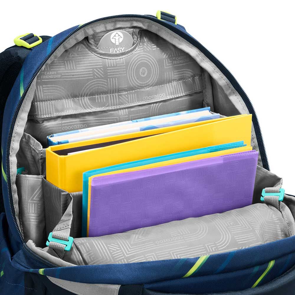 coocazoo MATE Schulrucksack coocazoo MATE Schulrucksack
