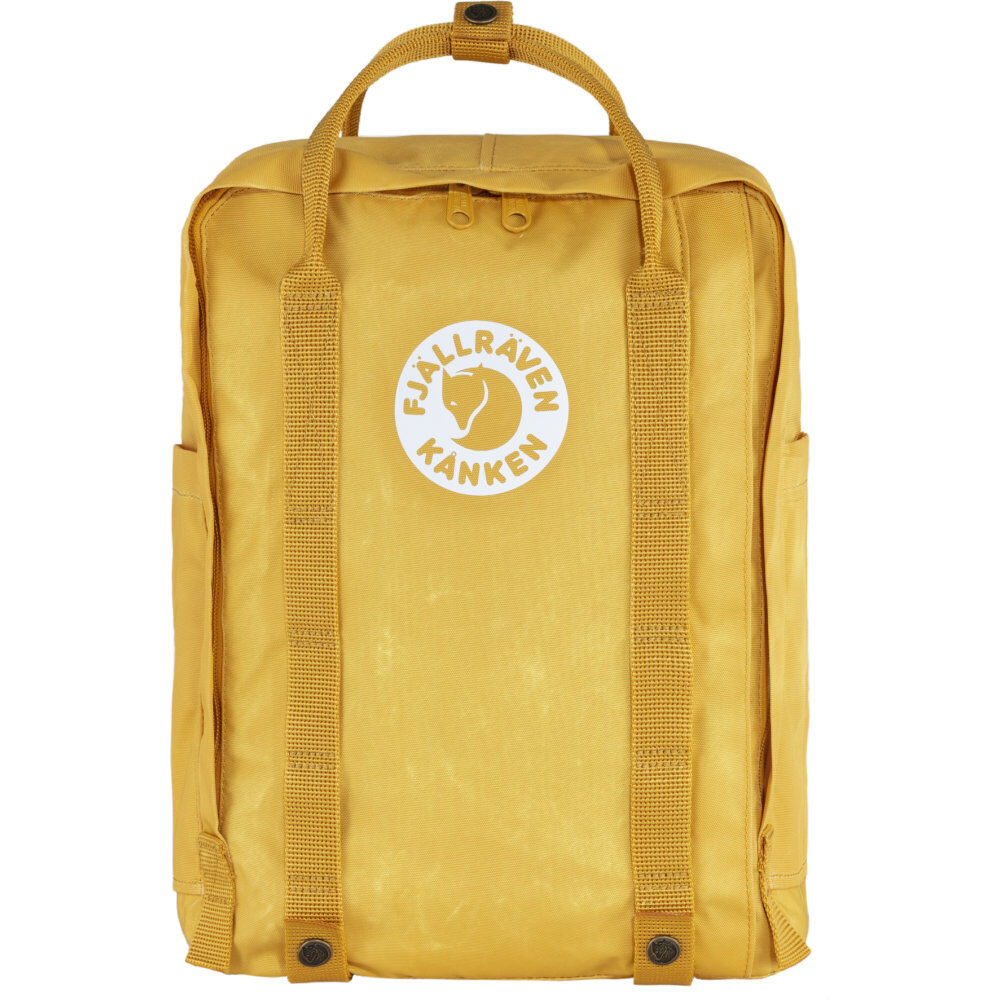 Fjällräven Tree-Kanken Rucksack