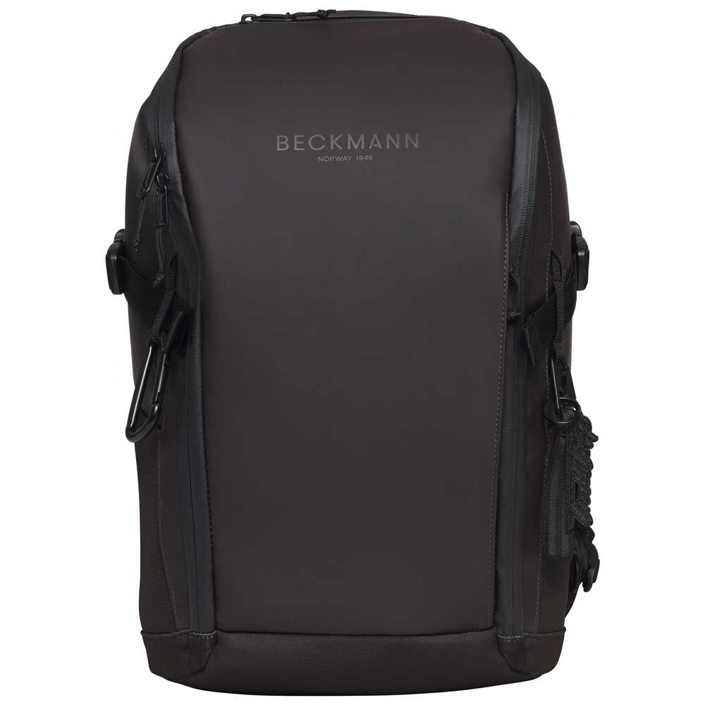 Beckmann Street Go Rucksack