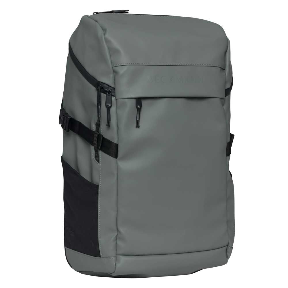 Beckmann Street FLX Rucksack