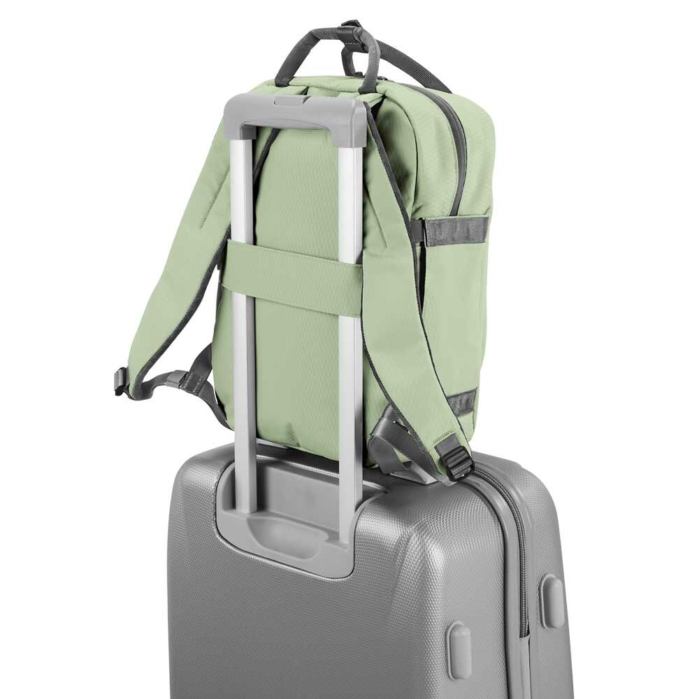 eoto Small16 Rucksack